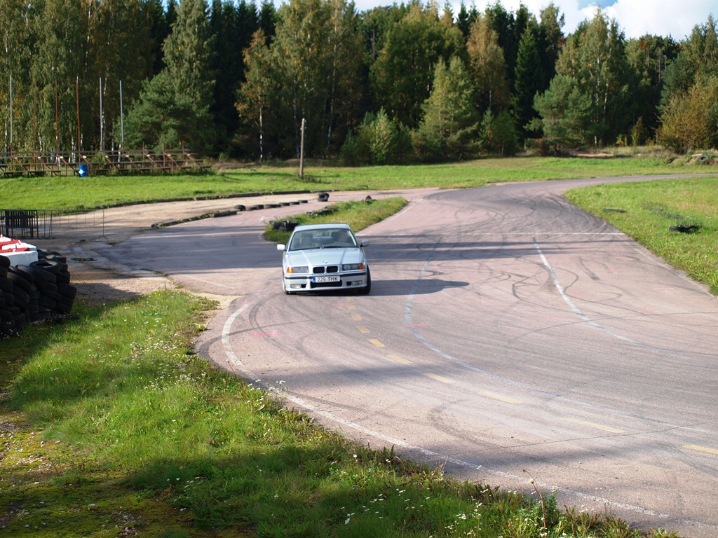 P9170662.JPG