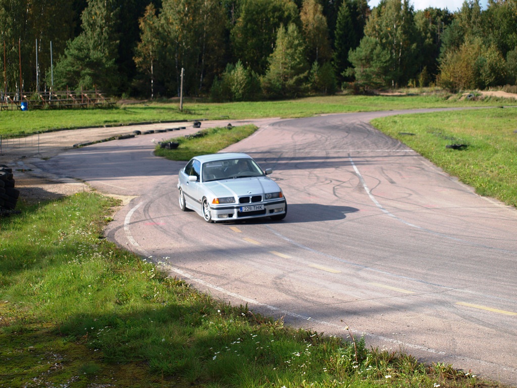 P9170663.JPG