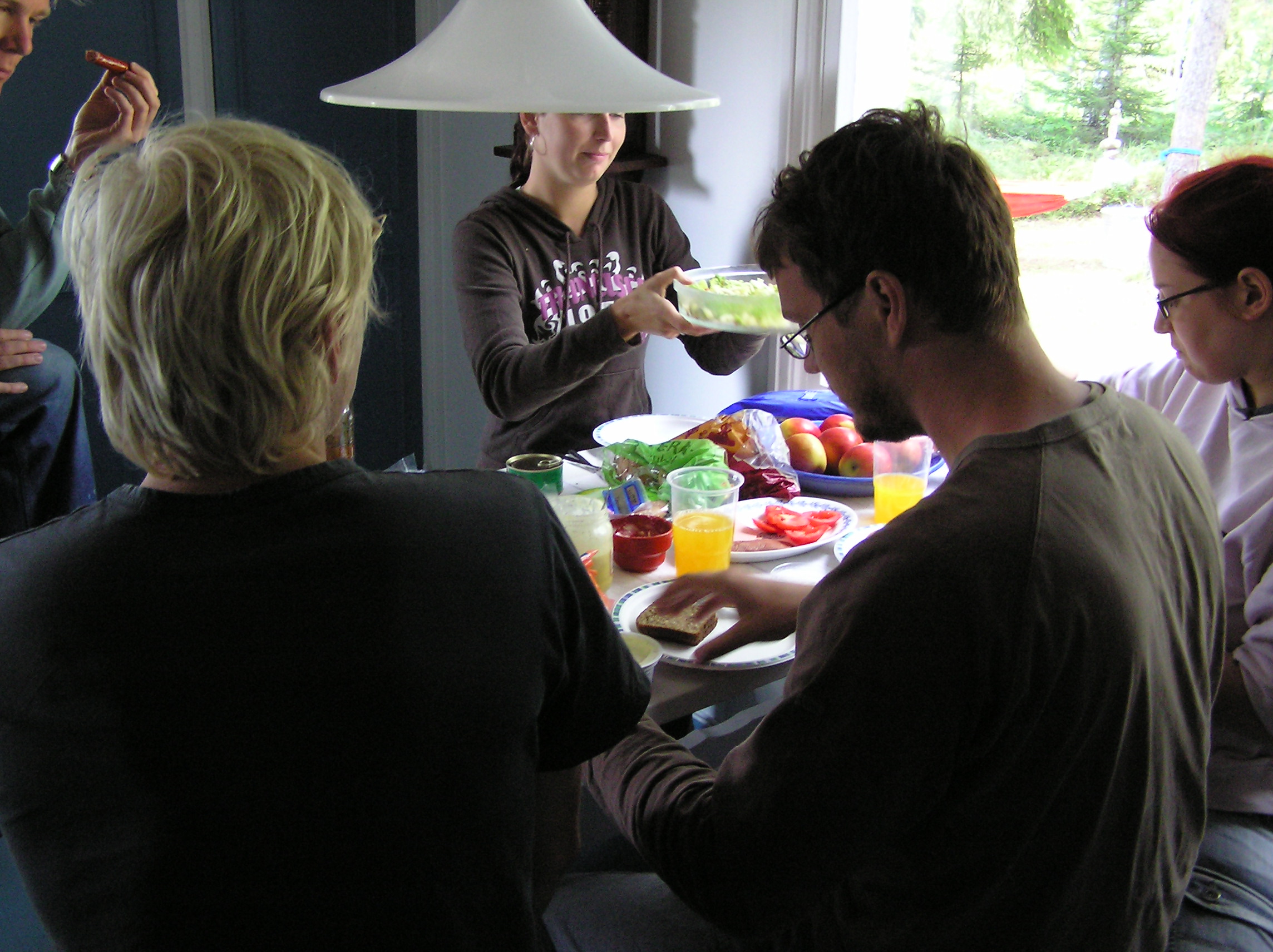 P7300050.JPG