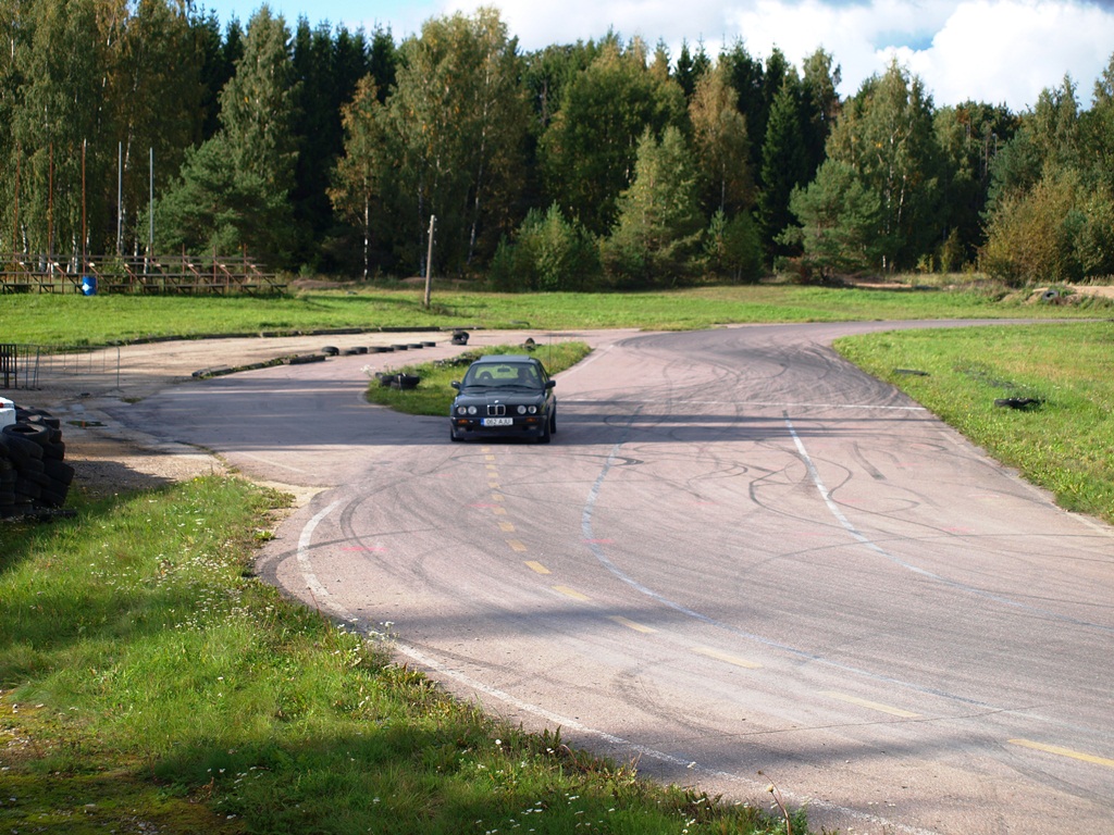 P9170672.JPG