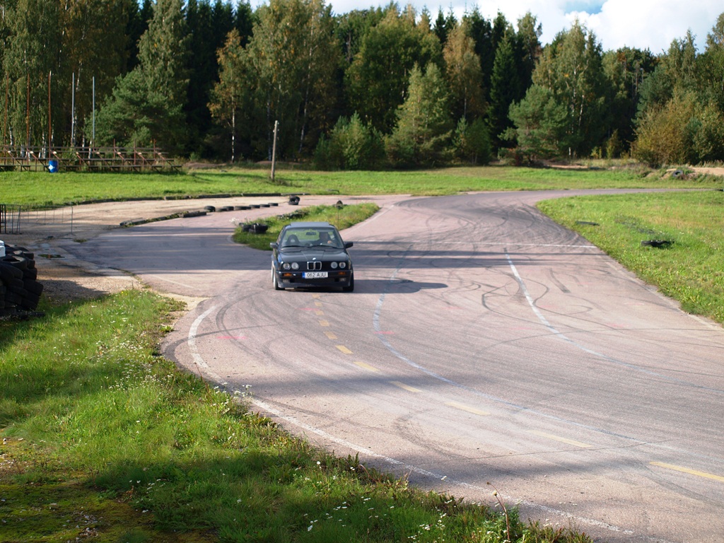 P9170673.JPG