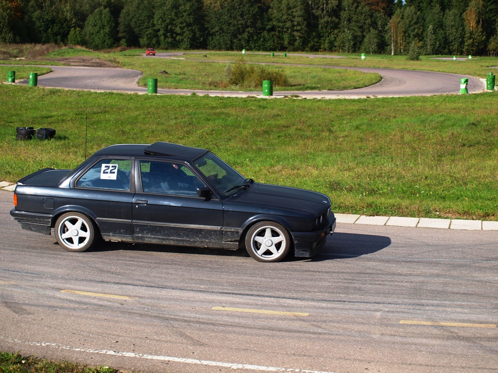 P9170677.JPG