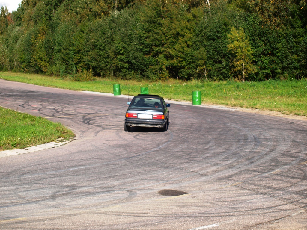 P9170681.JPG