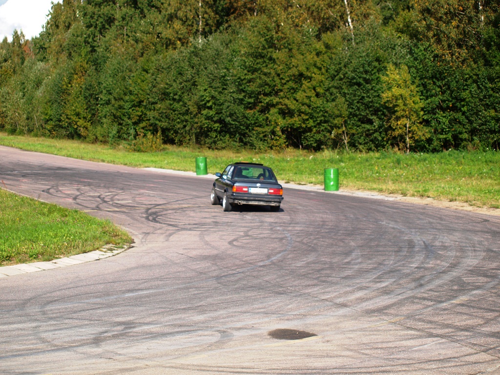 P9170682.JPG