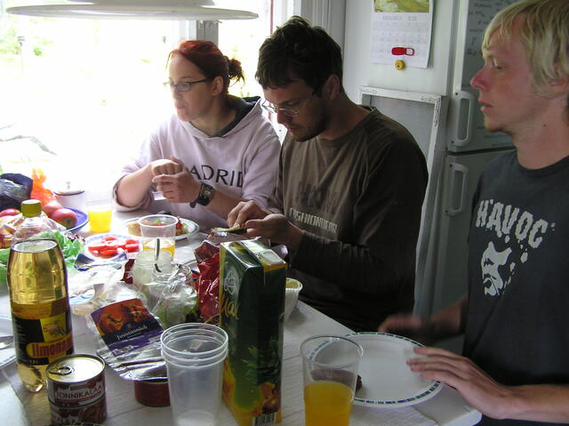 P7300051.JPG