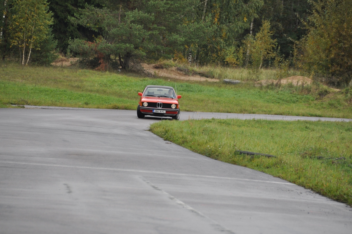 DSC_7158.jpg