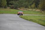 DSC_7158.jpg