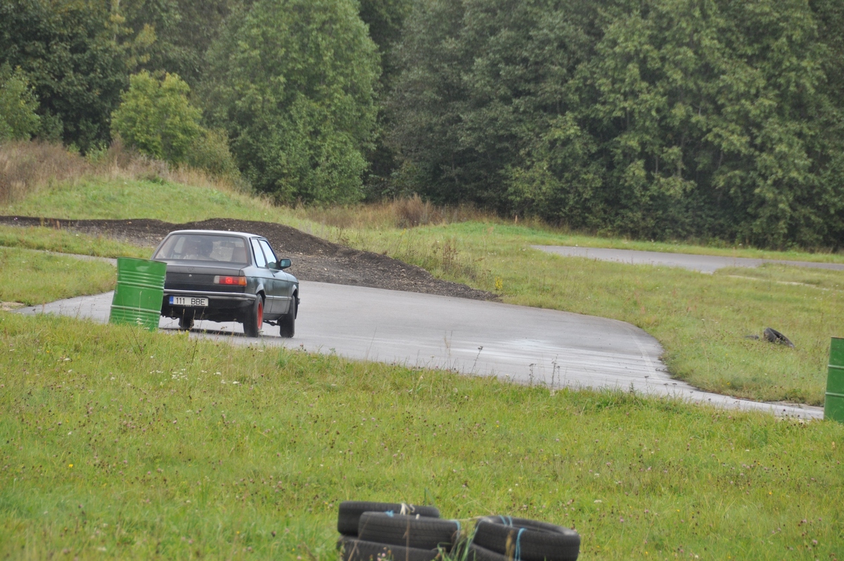 DSC_7159.jpg