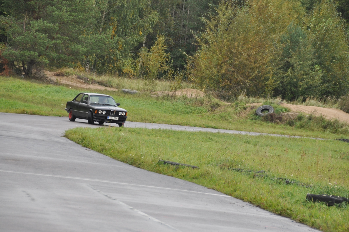 DSC_7160.jpg