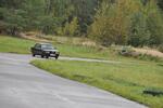 DSC_7160.jpg