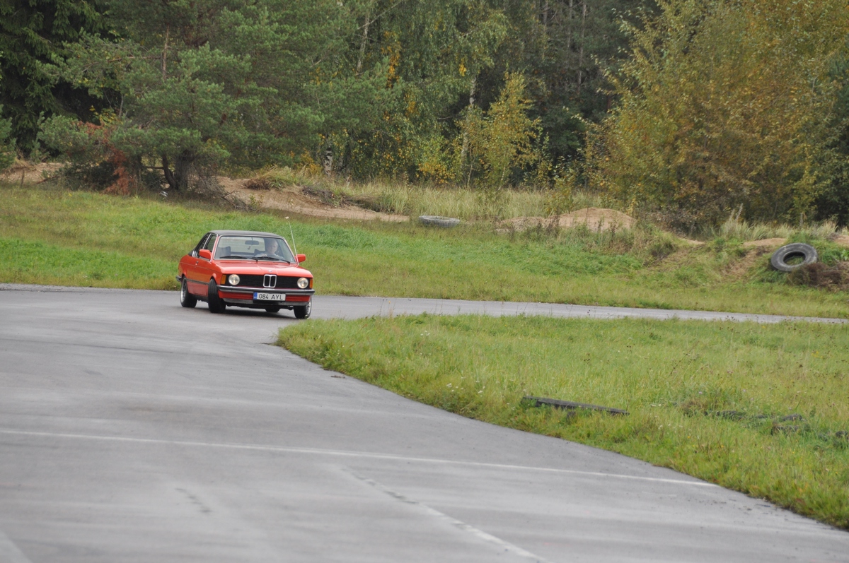 DSC_7161.jpg