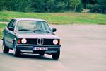 DSC_7162-Edit.jpg