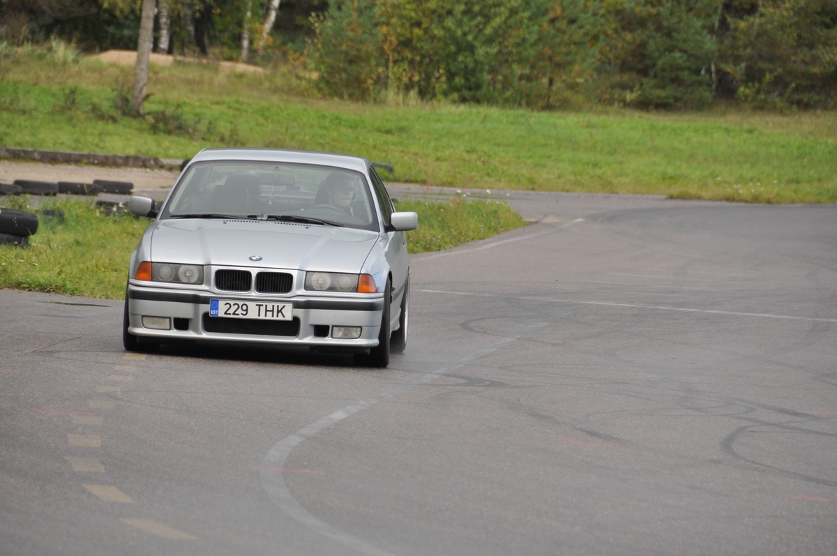 DSC_7165.jpg