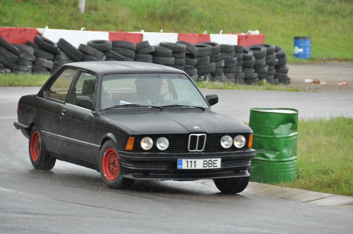 DSC_7172.jpg