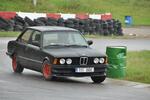 DSC_7172.jpg