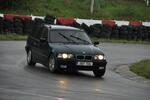 DSC_7173.jpg
