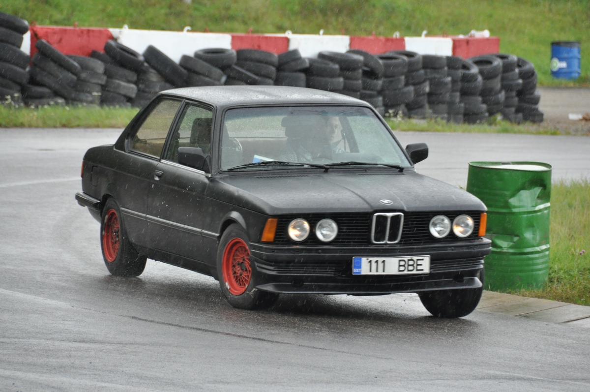 DSC_7175.jpg