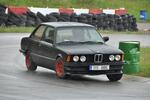 DSC_7175.jpg