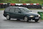 DSC_7176.jpg