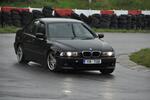 DSC_7177.jpg