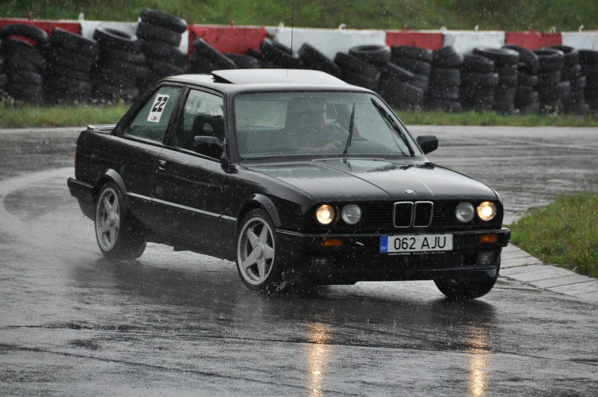 DSC_7179.jpg