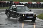 DSC_7179.jpg