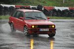 DSC_7180.jpg