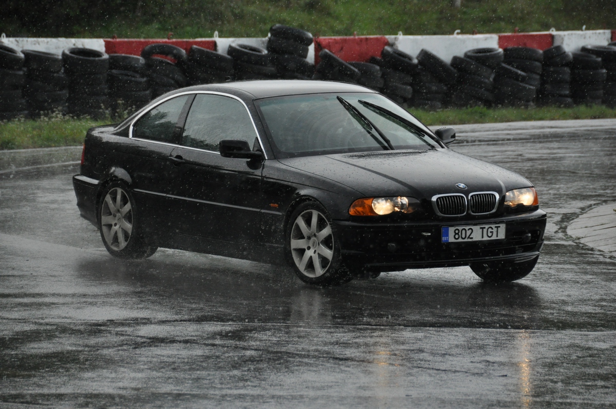 DSC_7181.jpg