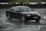 DSC_7181.jpg
