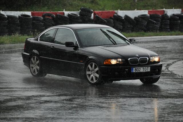 DSC_7181.jpg