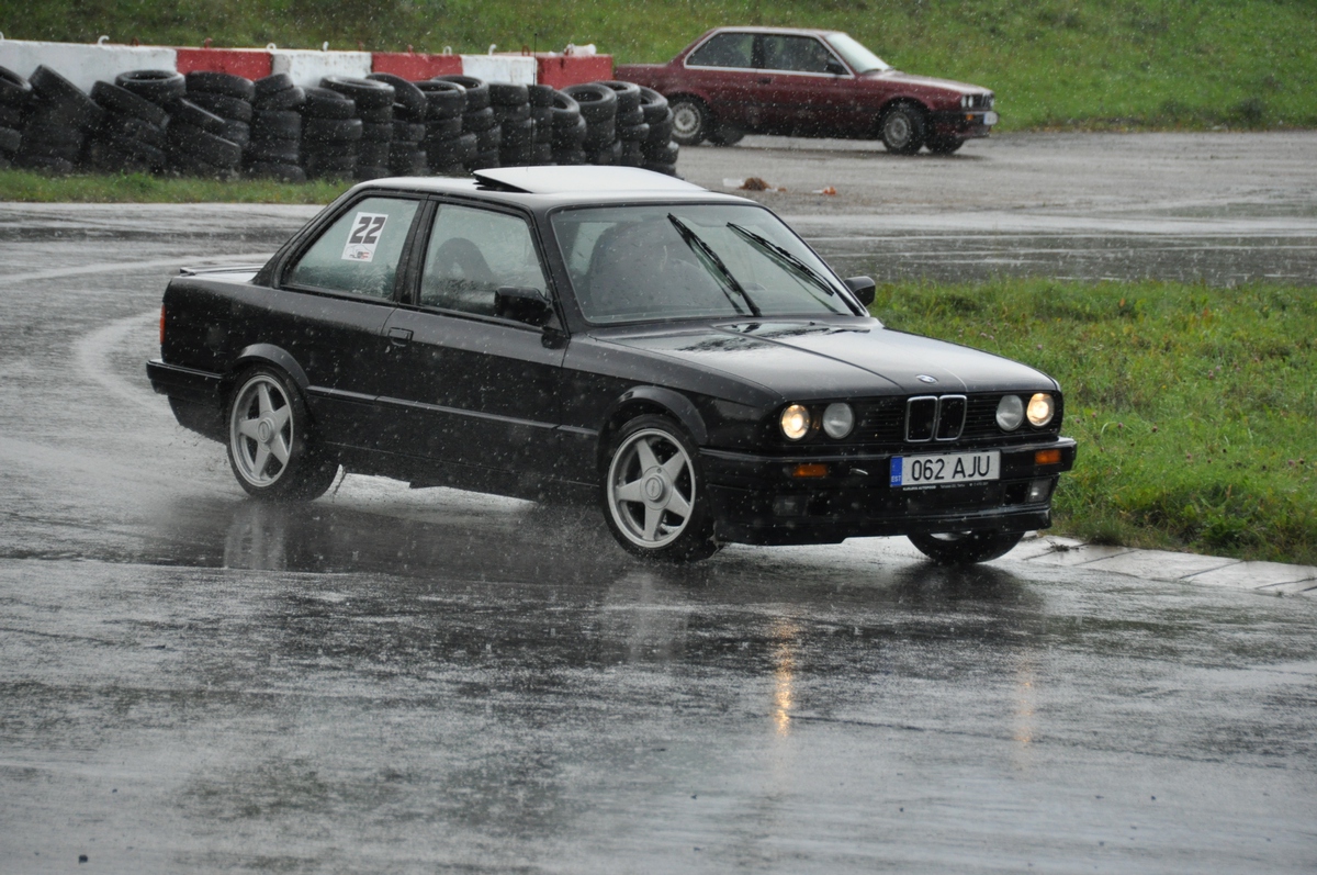 DSC_7182.jpg
