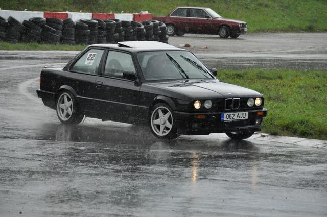 DSC_7182.jpg