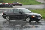 DSC_7184.jpg