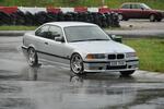 DSC_7187.jpg