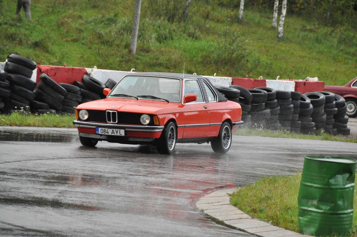 DSC_7188.jpg