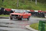 DSC_7188.jpg