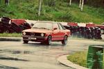 DSC_7188-Edit.jpg