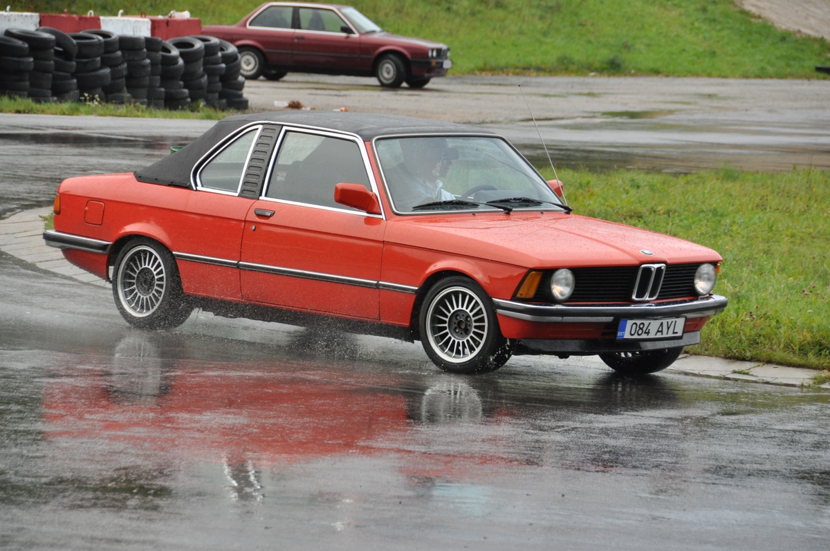 DSC_7189.jpg