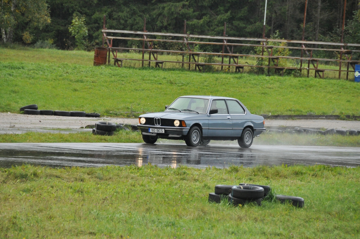 DSC_7190.jpg
