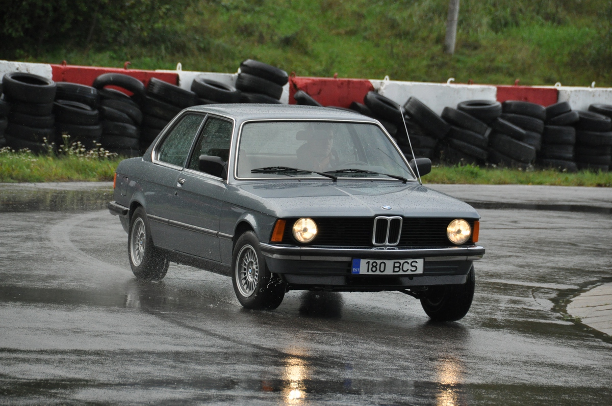 DSC_7191.jpg