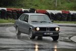 DSC_7191.jpg