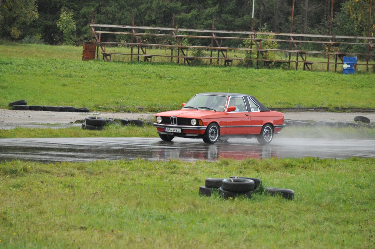 DSC_7192.jpg