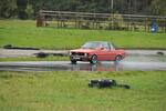 DSC_7192.jpg