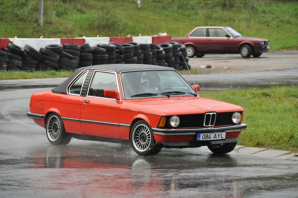 DSC_7193.jpg