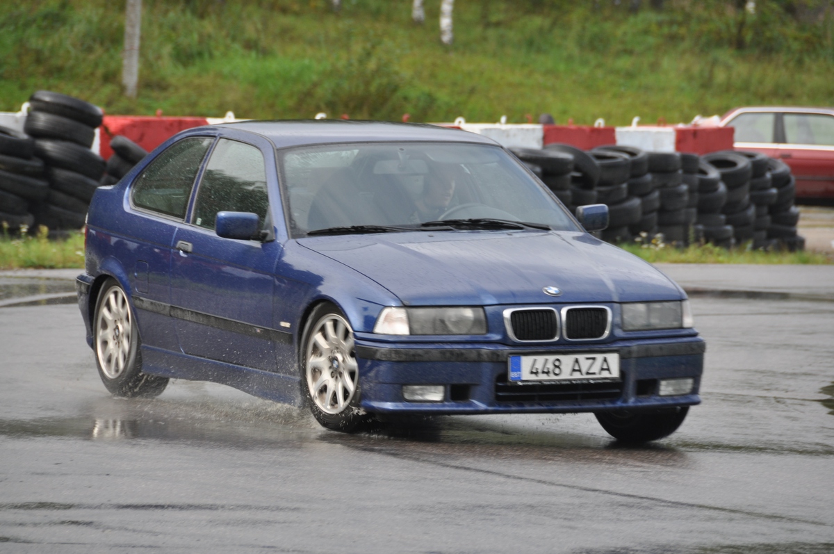 DSC_7196.jpg