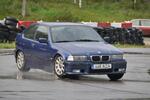 DSC_7196.jpg