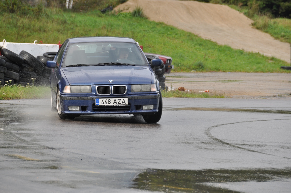 DSC_7197.jpg