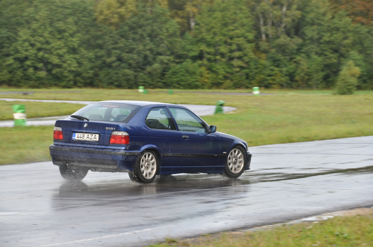 DSC_7198.jpg