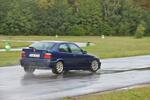 DSC_7198.jpg