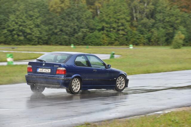 DSC_7198.jpg